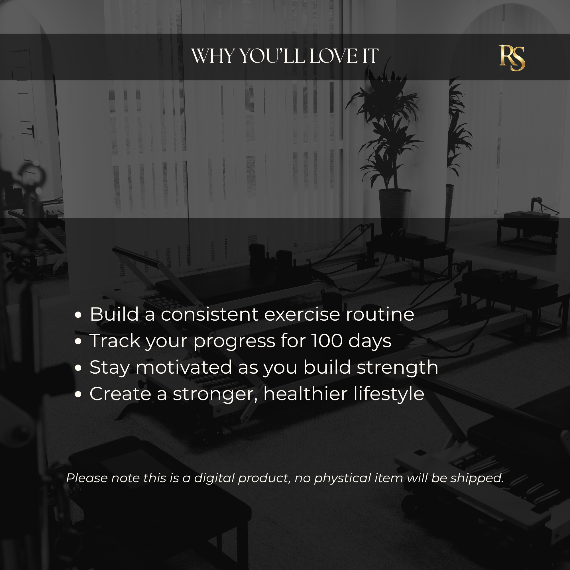 Exercise Tracker
