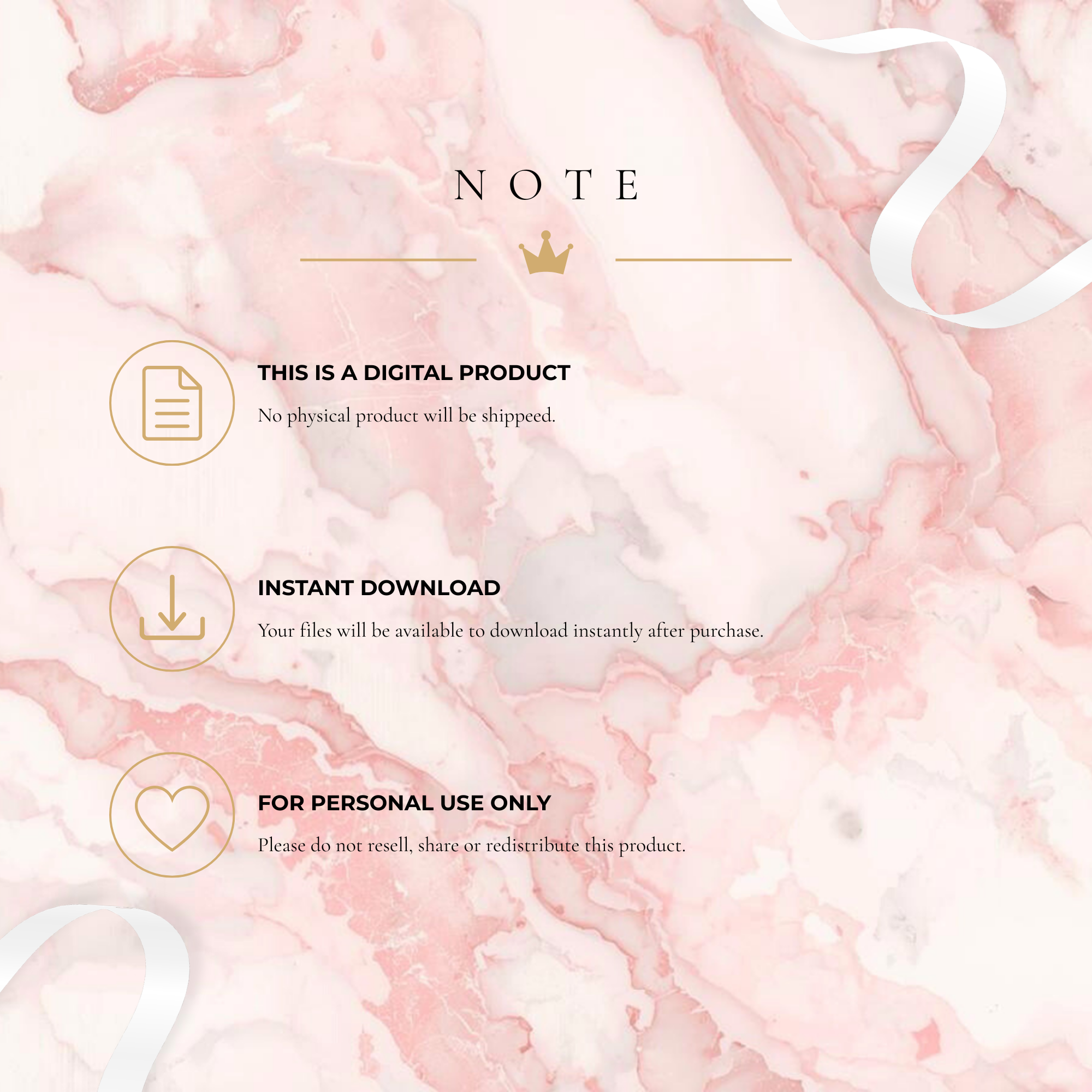 The Mini Instagram Guide | FREE PDF Download