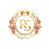 Rich Life Set - Home