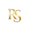 Rich Life Set - Home